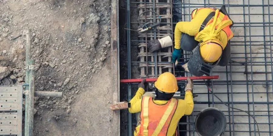 Illustrative image of Soil mechanics study in Hobart