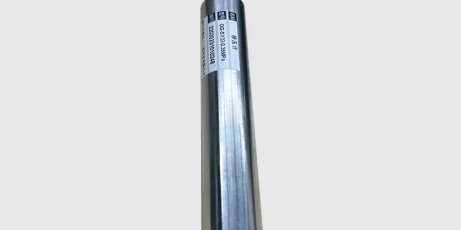 Illustrative image of Geotechnical instrumentation (design and installation) in Hobart